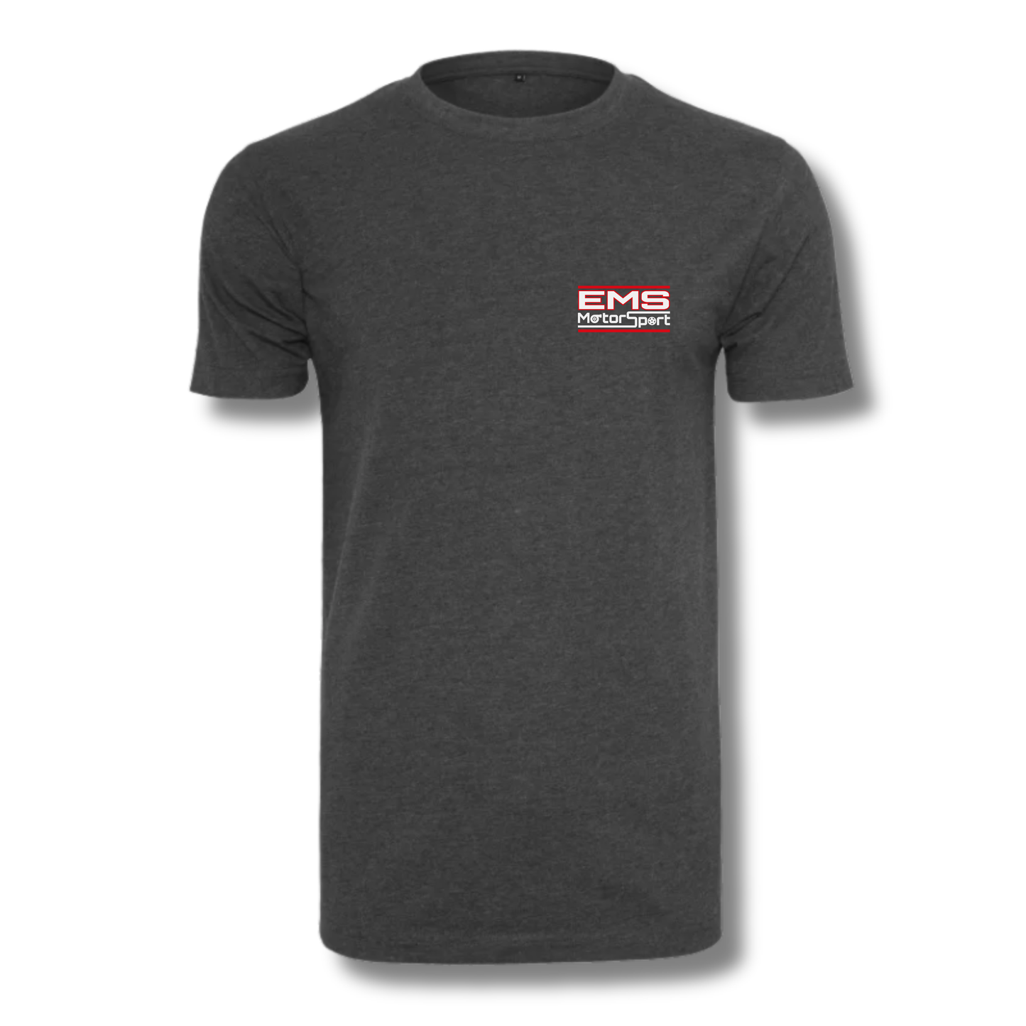 T-shirt X-PIPE