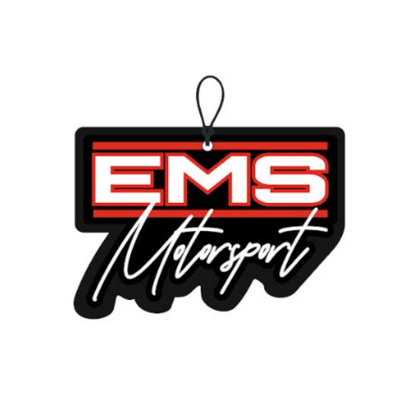 Sentorette EMS