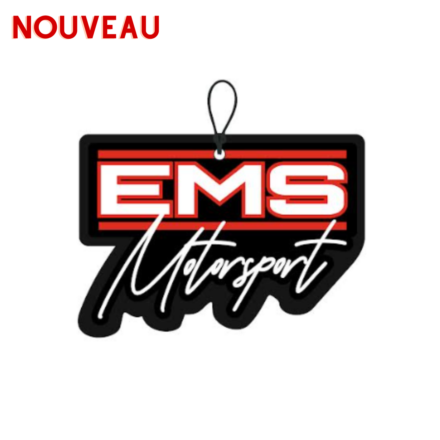 Sentorette EMS