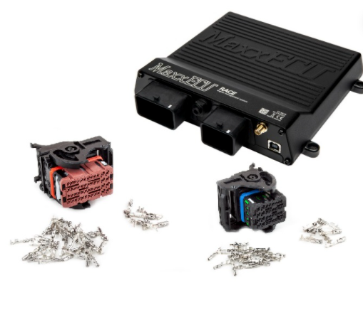 MaxxECU RACE