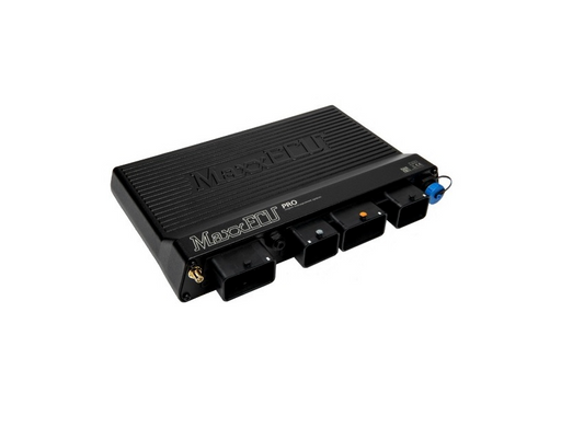 MaxxECU PRO
