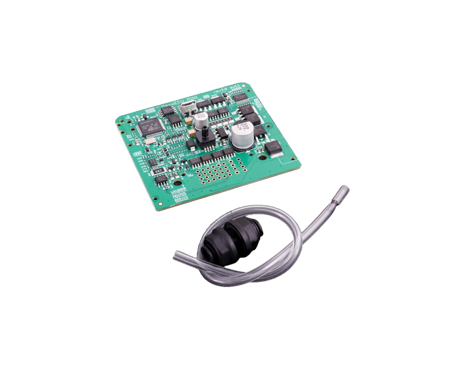 MaxxECU MINI
