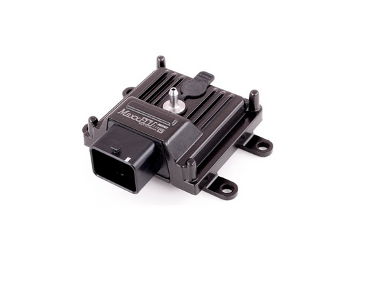MaxxECU MINI