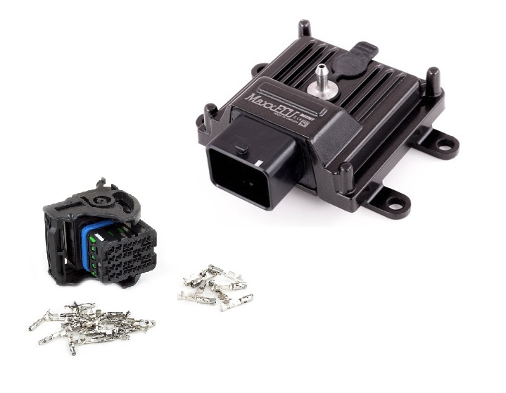 MaxxECU MINI