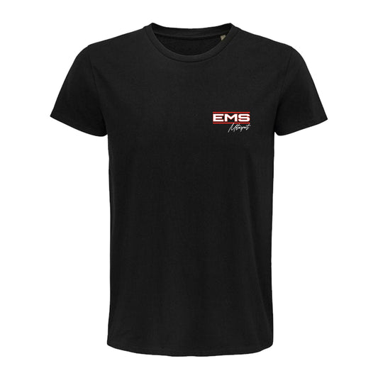 T-shirt EMS